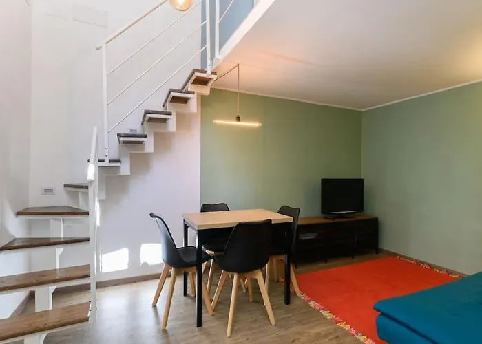 Interno 43