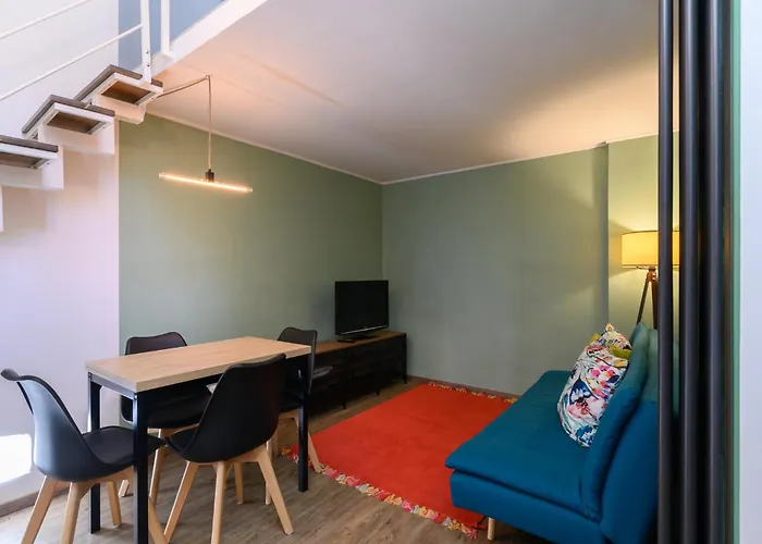 Interno 43